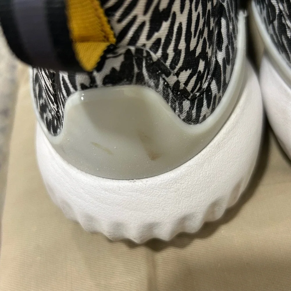 adidas ignite your